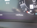 Thumbnail image of 2021 Land Rover Range Rover Evoque at Cocoa Ford