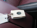 Thumbnail image of 2021 Land Rover Range Rover Evoque at Cocoa Ford