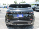 Thumbnail image of 2021 Land Rover Range Rover Evoque at Cocoa Ford