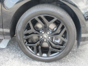 Thumbnail image of 2021 Land Rover Range Rover Evoque at Cocoa Ford