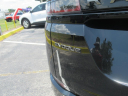 Thumbnail image of 2021 Land Rover Range Rover Evoque at Cocoa Ford