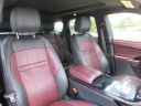 Thumbnail image of 2021 Land Rover Range Rover Evoque at Cocoa Ford