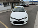 Thumbnail image of 2014 Toyota Corolla at ZARA AUTO SALES INC