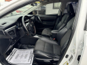 Thumbnail image of 2014 Toyota Corolla at ZARA AUTO SALES INC