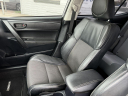 Thumbnail image of 2014 Toyota Corolla at ZARA AUTO SALES INC