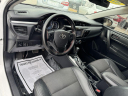 Thumbnail image of 2014 Toyota Corolla at ZARA AUTO SALES INC