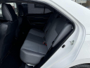 Thumbnail image of 2014 Toyota Corolla at ZARA AUTO SALES INC
