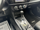 Thumbnail image of 2014 Toyota Corolla at ZARA AUTO SALES INC