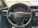 Thumbnail image of 2014 Toyota Corolla at ZARA AUTO SALES INC