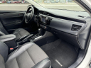 Thumbnail image of 2014 Toyota Corolla at ZARA AUTO SALES INC