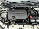 Thumbnail image of 2014 Toyota Corolla at ZARA AUTO SALES INC