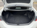 Thumbnail image of 2014 Toyota Corolla at ZARA AUTO SALES INC