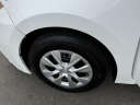 Thumbnail image of 2014 Toyota Corolla at ZARA AUTO SALES INC