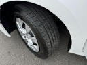 Thumbnail image of 2014 Toyota Corolla at ZARA AUTO SALES INC