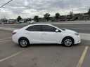 Thumbnail image of 2014 Toyota Corolla at ZARA AUTO SALES INC