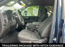 Thumbnail image of 2022 Chevrolet Silverado 1500 Limited at Kendall Dodge Chrysler Jeep Ram
