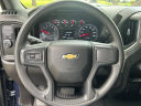 Thumbnail image of 2022 Chevrolet Silverado 1500 Limited at Kendall Dodge Chrysler Jeep Ram