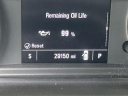 Thumbnail image of 2022 Chevrolet Silverado 1500 Limited at Kendall Dodge Chrysler Jeep Ram