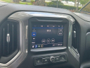 Thumbnail image of 2022 Chevrolet Silverado 1500 Limited at Kendall Dodge Chrysler Jeep Ram