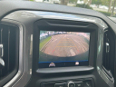 Thumbnail image of 2022 Chevrolet Silverado 1500 Limited at Kendall Dodge Chrysler Jeep Ram
