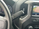 Thumbnail image of 2022 Chevrolet Silverado 1500 Limited at Kendall Dodge Chrysler Jeep Ram