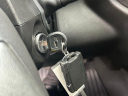 Thumbnail image of 2022 Chevrolet Silverado 1500 Limited at Kendall Dodge Chrysler Jeep Ram