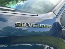 Thumbnail image of 2022 Chevrolet Silverado 1500 Limited at Kendall Dodge Chrysler Jeep Ram
