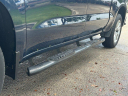 Thumbnail image of 2022 Chevrolet Silverado 1500 Limited at Kendall Dodge Chrysler Jeep Ram