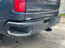 Thumbnail image of 2022 Chevrolet Silverado 1500 Limited at Kendall Dodge Chrysler Jeep Ram