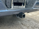 Thumbnail image of 2022 Chevrolet Silverado 1500 Limited at Kendall Dodge Chrysler Jeep Ram