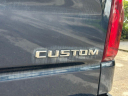 Thumbnail image of 2022 Chevrolet Silverado 1500 Limited at Kendall Dodge Chrysler Jeep Ram