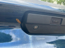 Thumbnail image of 2022 Chevrolet Silverado 1500 Limited at Kendall Dodge Chrysler Jeep Ram