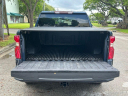 Thumbnail image of 2022 Chevrolet Silverado 1500 Limited at Kendall Dodge Chrysler Jeep Ram