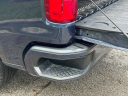 Thumbnail image of 2022 Chevrolet Silverado 1500 Limited at Kendall Dodge Chrysler Jeep Ram