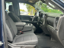 Thumbnail image of 2022 Chevrolet Silverado 1500 Limited at Kendall Dodge Chrysler Jeep Ram
