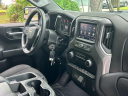 Thumbnail image of 2022 Chevrolet Silverado 1500 Limited at Kendall Dodge Chrysler Jeep Ram