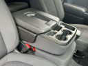 Thumbnail image of 2022 Chevrolet Silverado 1500 Limited at Kendall Dodge Chrysler Jeep Ram