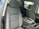 Thumbnail image of 2022 Chevrolet Silverado 1500 Limited at Kendall Dodge Chrysler Jeep Ram