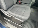 Thumbnail image of 2022 Chevrolet Silverado 1500 Limited at Kendall Dodge Chrysler Jeep Ram