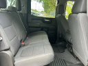 Thumbnail image of 2022 Chevrolet Silverado 1500 Limited at Kendall Dodge Chrysler Jeep Ram
