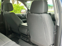 Thumbnail image of 2022 Chevrolet Silverado 1500 Limited at Kendall Dodge Chrysler Jeep Ram