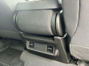 Thumbnail image of 2022 Chevrolet Silverado 1500 Limited at Kendall Dodge Chrysler Jeep Ram