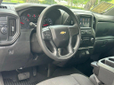 Thumbnail image of 2022 Chevrolet Silverado 1500 Limited at Kendall Dodge Chrysler Jeep Ram