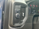 Thumbnail image of 2022 Chevrolet Silverado 1500 Limited at Kendall Dodge Chrysler Jeep Ram