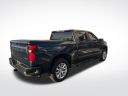 Thumbnail image of 2022 Chevrolet Silverado 1500 Limited at Kendall Dodge Chrysler Jeep Ram