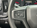 Thumbnail image of 2022 Chevrolet Silverado 1500 Limited at Kendall Dodge Chrysler Jeep Ram