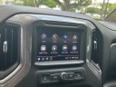 Thumbnail image of 2022 Chevrolet Silverado 1500 Limited at Kendall Dodge Chrysler Jeep Ram