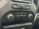 Thumbnail image of 2022 Chevrolet Silverado 1500 Limited at Kendall Dodge Chrysler Jeep Ram