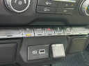 Thumbnail image of 2022 Chevrolet Silverado 1500 Limited at Kendall Dodge Chrysler Jeep Ram