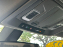 Thumbnail image of 2022 Chevrolet Silverado 1500 Limited at Kendall Dodge Chrysler Jeep Ram